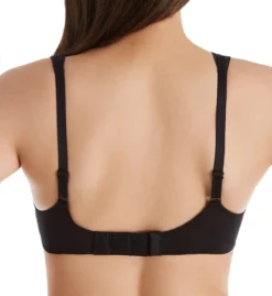 Anita Rosa Faia Emily Underwire Bra 5201 -Simone Perele Bikinis Shop anita anit01 5201 bs