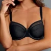 Anita Rosa Faia Emily Underwire Bra 5201