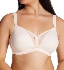 Anita Rosa Faia Eve Padded Wireless Bra 5210
