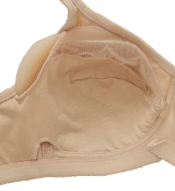 Anita Care Safina Embroidered Soft Cup Bra 5349X -Simone Perele Bikinis Shop anita anit01 5349x cs1