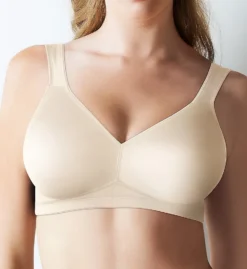 Anita Rosa Faia Twin Seamless Comfort Soft Cup Bra 5493