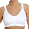 Anita Active Front Close Sports Bra 5523