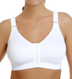 Anita Active Front Close Sports Bra 5523