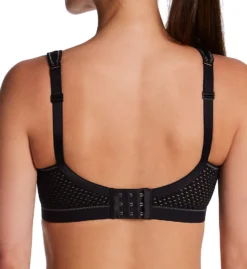 Anita Active Momentum Wire Free Sports Bra 5529 -Simone Perele Bikinis Shop anita anit01 5529 bs