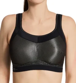 Anita Active Momentum Wire Free Sports Bra 5529 -Simone Perele Bikinis Shop anita anit01 5529 cs1