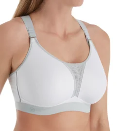 Anita Active Dynamix Star Max Support Sports Bra 5537 -Simone Perele Bikinis Shop anita anit01 5537 cs2