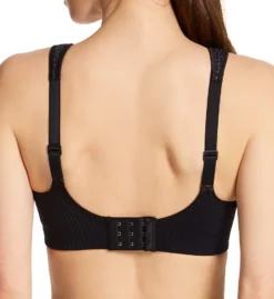 Anita Active Air Control Wire Free Sports Bra 5544 -Simone Perele Bikinis Shop anita anit01 5544 bs