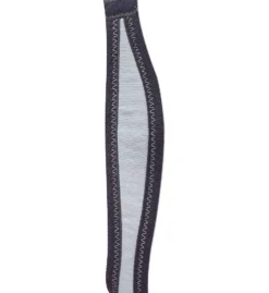 Anita Active Air Control Wire Free Sports Bra 5544 -Simone Perele Bikinis Shop anita anit01 5544 cs2