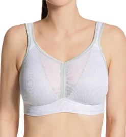 Anita Active Air Control Wire Free Sports Bra 5544 -Simone Perele Bikinis Shop anita anit01 5544 cs4