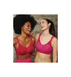 Anita Active Air Control Wire Free Sports Bra 5544 -Simone Perele Bikinis Shop anita anit01 5544 cs6