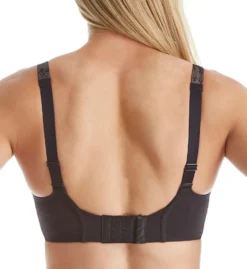 Anita Rosa Faia Fleur Underwire Side Support Bra 5653 -Simone Perele Bikinis Shop anita anit01 5653 bs