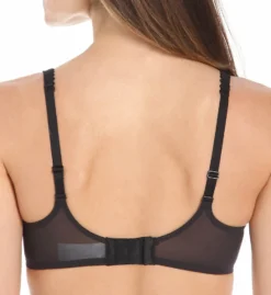 Anita Rosa Faia Aurelia Allover Lace Underwire Bra 5672 -Simone Perele Bikinis Shop anita anit01 5672 bs