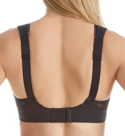 Anita Rosa Faia Twin Firm Seamless Comfort Underwire Bra 5694 -Simone Perele Bikinis Shop anita anit01 5694 bs