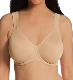 Anita Rosa Faia Twin Firm Seamless Comfort Underwire Bra 5694 -Simone Perele Bikinis Shop anita anit01 5694 cs5