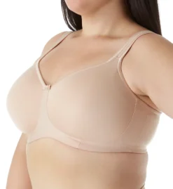 Anita Care Tonya Contour Foam Wire Free Bra 5706X -Simone Perele Bikinis Shop anita anit01 5706x cs2