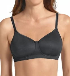 Anita Care Tonya Contour Foam Wire Free Bra 5706X