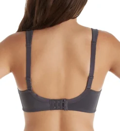 Anita Care Lisa Jacquard Wire Free Bra 5726X -Simone Perele Bikinis Shop anita anit01 5726x bs