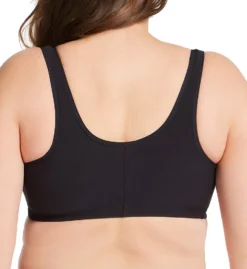 Anita Care Hazel Front Close Wireless Bra 5765X -Simone Perele Bikinis Shop anita anit01 5765x bs