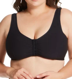 Anita Care Hazel Front Close Wireless Bra 5765X