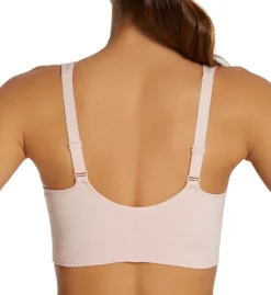 Anita Care Lynn Front Close Mastectomy Bra 5768X -Simone Perele Bikinis Shop anita anit01 5768x bs