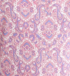 Anne Klein Summer Short Sleeve Tee 8310491 -Simone Perele Bikinis Shop anne klein ankl01 8310491 cs3