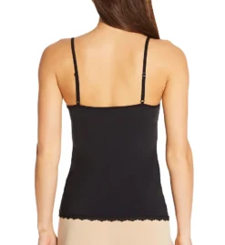 Arianne Narrow Lace Trim Camisole 5058 -Simone Perele Bikinis Shop arianne arne01 5058 bs