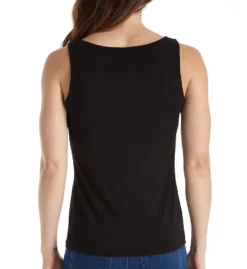 Arianne Rae Shelf Bra Tank 5312 -Simone Perele Bikinis Shop arianne arne01 5312 bs