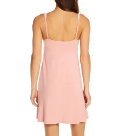 Arianne Gwen Chemise 8016 -Simone Perele Bikinis Shop arianne arne01 8016 bs