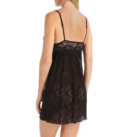 Arianne Natasha 32 Inch Chemise 8240 -Simone Perele Bikinis Shop arianne arne01 8240 bs