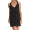 Arianne Natasha 32 Inch Chemise 8240