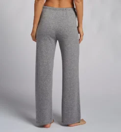 Arlotta Cashmere Classic Drawstring Pant 2024 -Simone Perele Bikinis Shop arlotta arl001 2024 bs