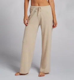 Arlotta Cashmere Classic Drawstring Pant 2024