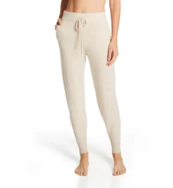 Arlotta Cashmere Jogger 2032