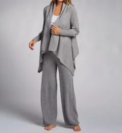 Arlotta Cashmere Flyaway Cardigan 4340 -Simone Perele Bikinis Shop arlotta arl001 4340 cs1