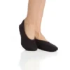 Arlotta Cashmere Ballet Slipper 6013