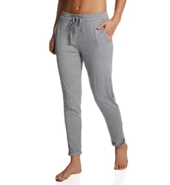 Aspen Dream Joggers BBP
