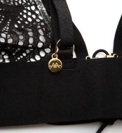 Atelier Amour Enlace Moi Triangle Bra EM11 -Simone Perele Bikinis Shop atelier amour ate01 em11 cs6