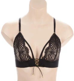 Simone Perele Bikinis Shop -Simone Perele Bikinis Shop atelier amour ate01 em11 fs