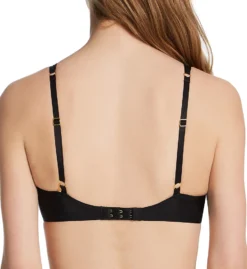 Atelier Amour Enlace Moi Underwire Bra EM13 -Simone Perele Bikinis Shop atelier amour ate01 em13 bs