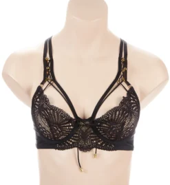 Simone Perele Bikinis Shop -Simone Perele Bikinis Shop atelier amour ate01 em13 fs