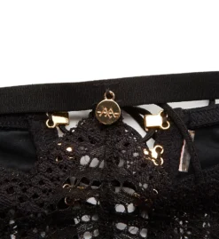 Atelier Amour Enlace Moi Tanga Panty EM21 -Simone Perele Bikinis Shop atelier amour ate01 em21 cs6