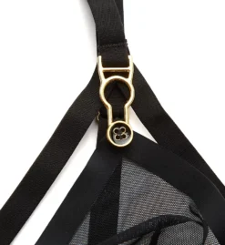 Atelier Amour Insoutenable Legerete Triangle Bra IL10 -Simone Perele Bikinis Shop atelier amour ate01 il10 cs6