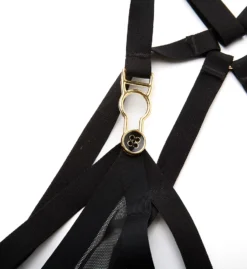 Atelier Amour Insoutenable Legerete Underwire Bra IL12 -Simone Perele Bikinis Shop atelier amour ate01 il12 cs6