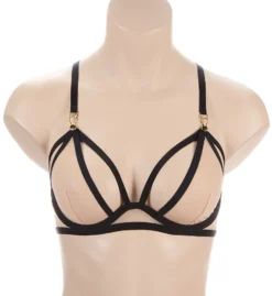 Simone Perele Bikinis Shop -Simone Perele Bikinis Shop atelier amour ate01 il12 fs