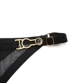 Atelier Amour Insoutenable Legerete Bikini Brief Panty IL22 -Simone Perele Bikinis Shop atelier amour ate01 il22 cs6