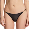 Atelier Amour Insoutenable Legerete Bikini Brief Panty IL22