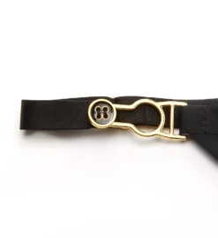 Atelier Amour Insoutenable Legerete Tanga Panty IL23 -Simone Perele Bikinis Shop atelier amour ate01 il23 cs6