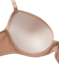 Aubade Onde Sensuelle Plunge Bra CP08 -Simone Perele Bikinis Shop aubade aub001 cp08 cs3