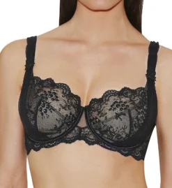 Aubade A L'Amour Comfort Full Cup Bra DA13