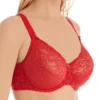 Aubade Rosessence Comfort Full Cup Bra HK13